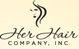 Free Shipping On Storewide at Her Hair Company Promo Codes